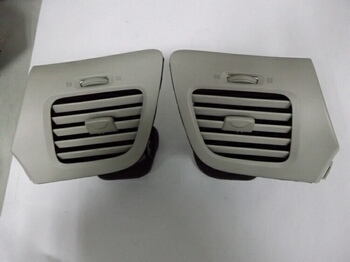 vents RHD 1