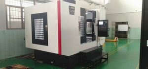 CNC 1